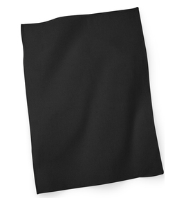 Produktbilde for Westford Mill Tea Kjøkkenhåndkle