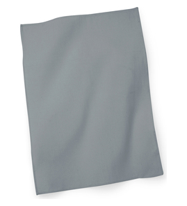 Hovedminiatyrbilde av Pure Grey Westford Mill Tea Kjøkkenhåndkle