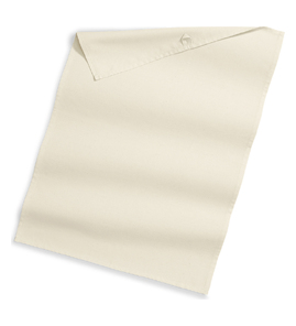 Hovedminiatyrbilde av Natural Westford Mill Tea Økologisk Bomull Kjøkkenhåndkle