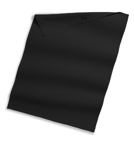 Produktbilde for Westford Mill Tea Økologisk Bomull Kjøkkenhåndkle