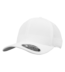 Produktbilde for Flexfit 110 Cool & Dry Pique Caps