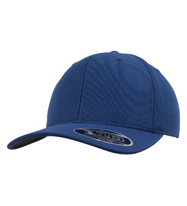 Hovedminiatyrbilde av Marine Flexfit 110 Cool & Dry Pique Caps