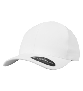 Produktbilde for Flexfit Flexfit Delta Caps