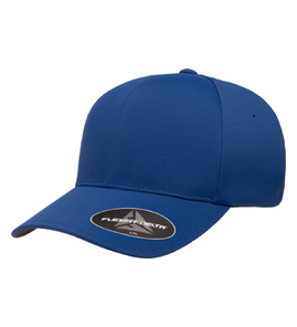 Hovedminiatyrbilde av Royal Flexfit Flexfit Delta Caps