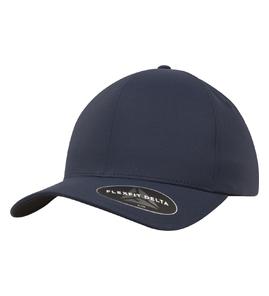 Hovedminiatyrbilde av Marine Flexfit Flexfit Delta Caps
