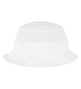 Produktbilde for Flexfit Cotton Twill Bøttehatt