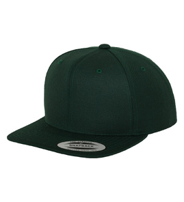 Produktbilde for Flexfit Classic Snapback Caps