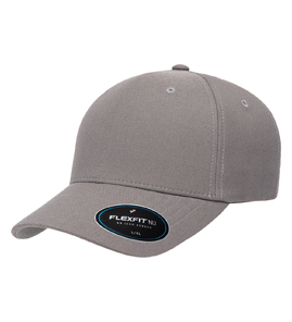 Produktbilde for Flexfit NU® Caps