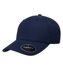 Hovedminiatyrbilde av Marine Flexfit NU® Caps