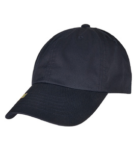 Produktbilde for Flexfit Dad Hat Recycled Polyester Caps