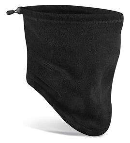 Produktbilde for Beechfield Snood Resirkulert Fleece