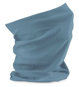 Produktbilde for Beechfield Morf® Original