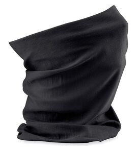 Produktbilde for Beechfield Morf® Original Barn