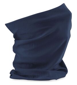 Hovedminiatyrbilde av French Navy Beechfield Morf® Original Barn