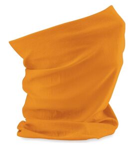 Hovedminiatyrbilde av Orange Beechfield Morf® Original Barn