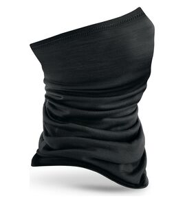 Produktbilde for Beechfield Morf® Merino Headover