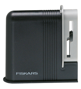 Produktbilde for Fiskars Classic Functional Saksesliper