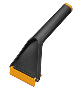 Produktbilde for Fiskars Isskrape