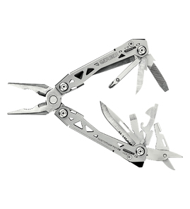 Produktbilde for Gerber Suspension NXT Multiverktøy