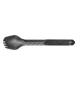 Produktbilde for Gerber Devour 9-i-1 Multi-Spork