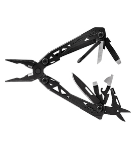 Produktbilde for Gerber Suspension NXT 15-i-1 Multiverktøy