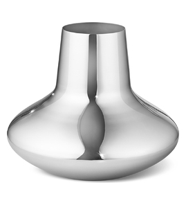 Produktbilde for Georg Jensen Henning Koppel Medium Vase 