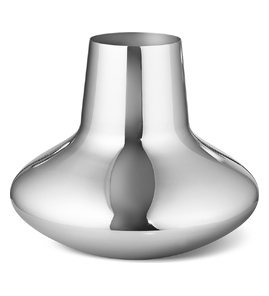 Produktbilde for Georg Jensen Henning Koppel Stor Vase