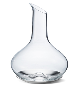 Produktbilde for Georg Jensen Sky Glass 2.3L Karaffel