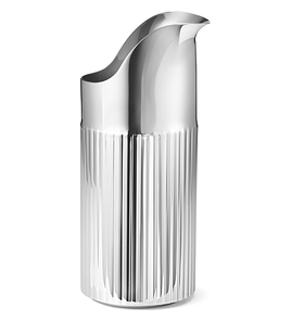 Produktbilde for Georg Jensen Bernadotte 28 cl Melkemugge