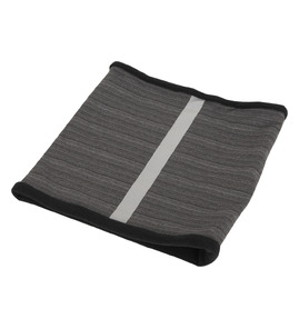 Produktbilde for NYXX Infinity Headover