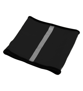 Hovedminiatyrbilde av Sort NYXX Infinity Headover