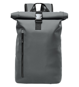 Hovedminiatyrbilde av Granitt Stormtech Sargasso Ryggsekk