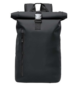 Hovedminiatyrbilde av Sort Stormtech Sargasso Ryggsekk