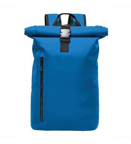 Produktbilde for Stormtech Sargasso Ryggsekk