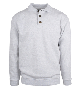 Produktbilde for You London Pologenser