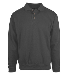 Hovedminiatyrbilde av Koks You London Pologenser