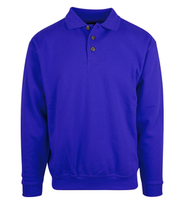 Hovedminiatyrbilde av Kongeblå You London Pologenser