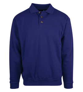 Hovedminiatyrbilde av Marine You London Pologenser