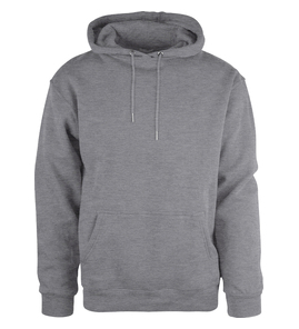 Produktbilde for You Harlem Hettegenser