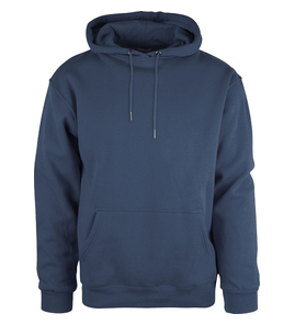 Hovedminiatyrbilde av Indigo You Harlem Hettegenser