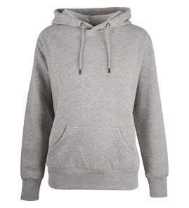 Produktbilde for You Harlem Hettegenser Dame