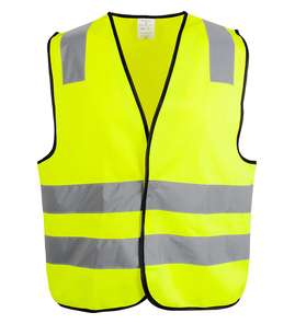 Produktbilde for You Odense Refleksvest