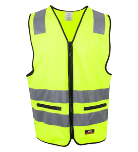 Produktbilde for You Holmsund Refleksvest