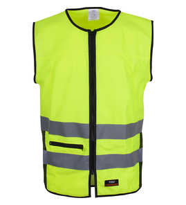 Produktbilde for You Norrköping Refleksvest