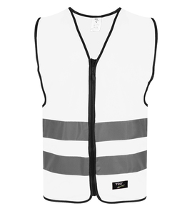 Produktbilde for You Flen Refleksvest