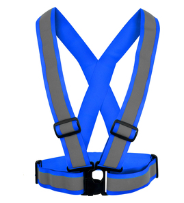 Produktbilde for You Motala Reflekssele