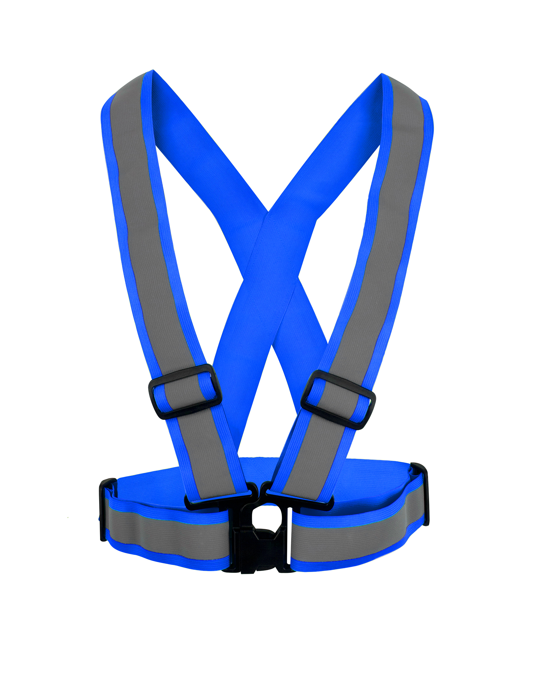 Produktbilde for You Motala Reflekssele