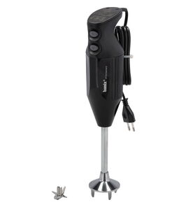 Produktbilde for Bamix Active 140 W Stavmikser 