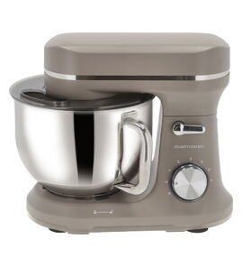 Produktbilde for Blomsterbergs  800 W Kjøkkenmaskin