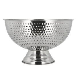 Produktbilde for Funktion Bar Rustfritt Stål Champagnekjøler